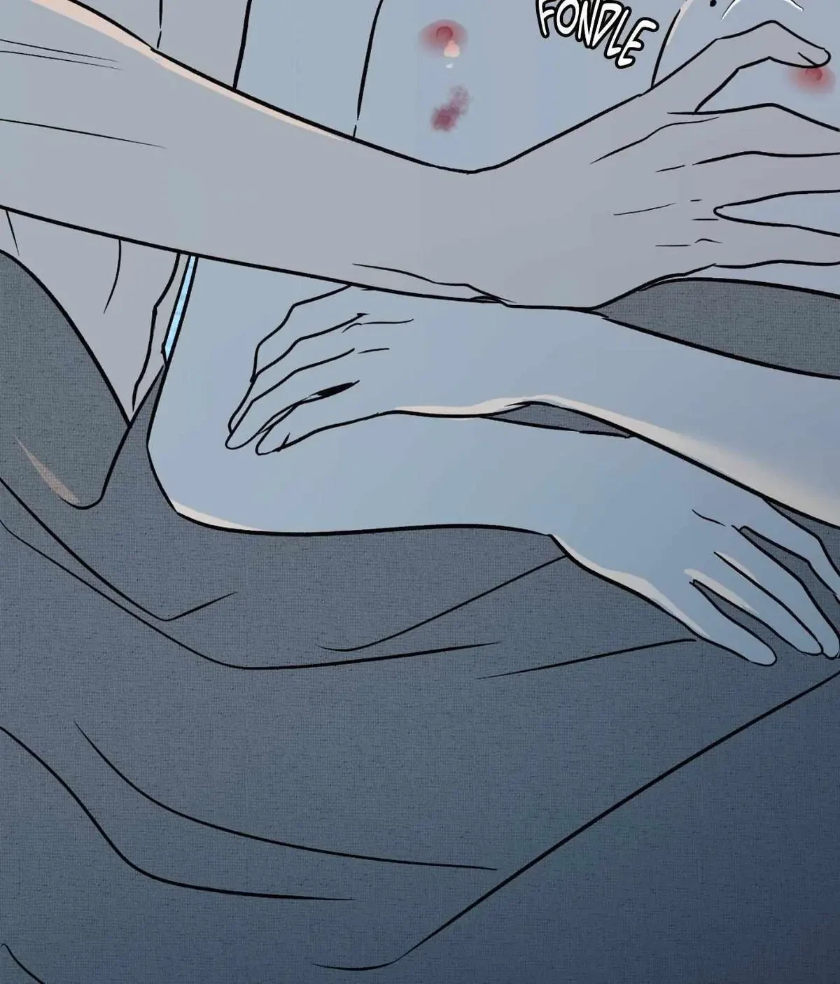 Chapter 49.11, page 135
