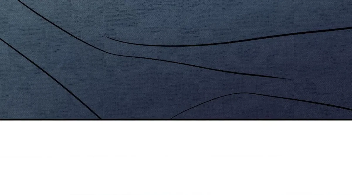 Chapter 49.11, page 136