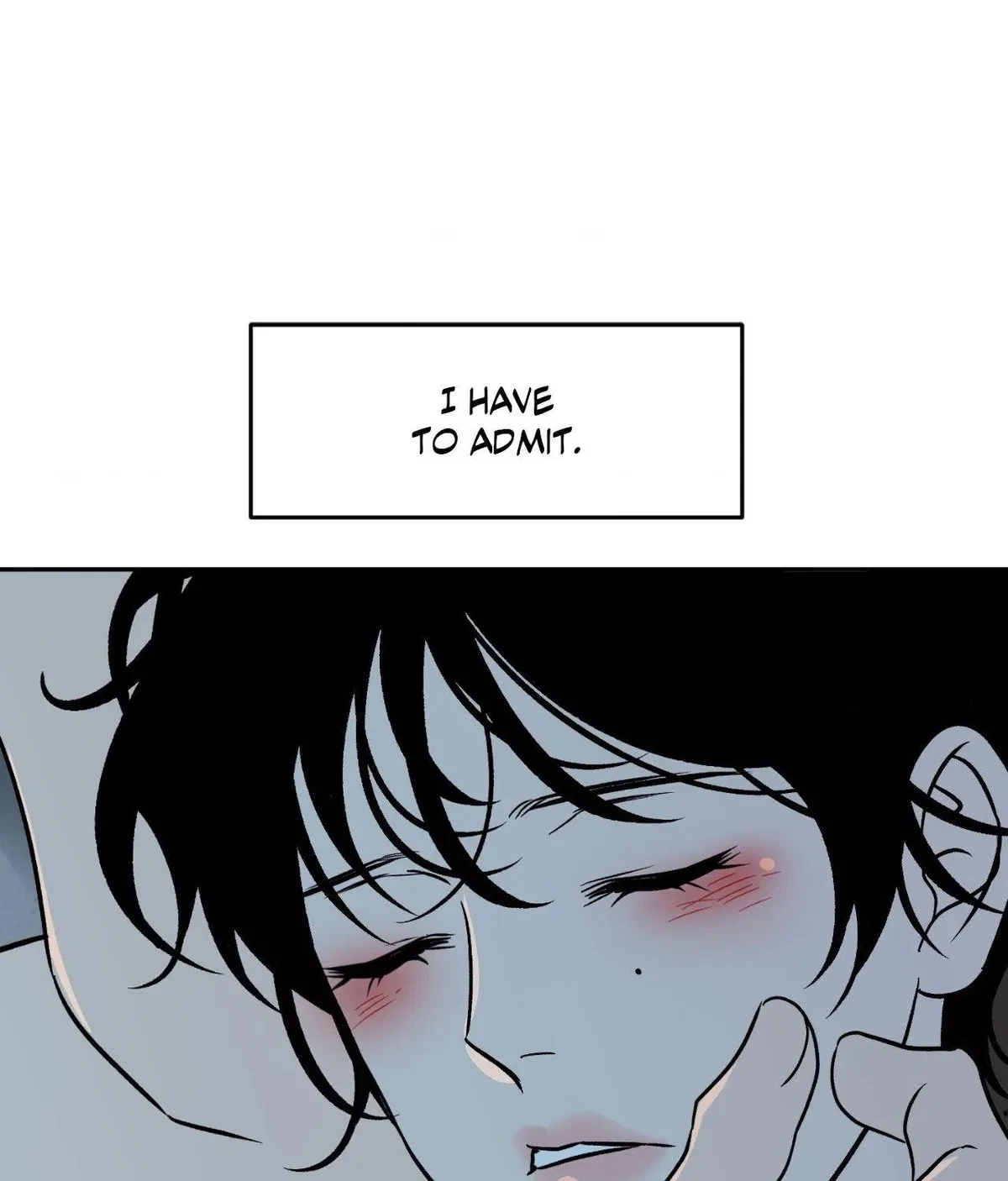 Chapter 49.11, page 137