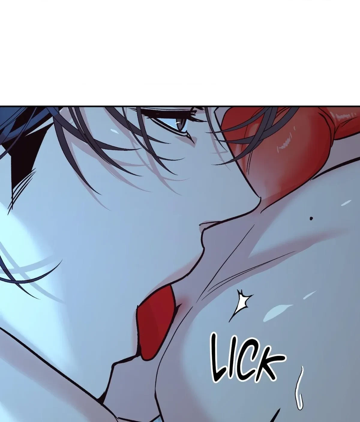 Chapter 49.11, page 14