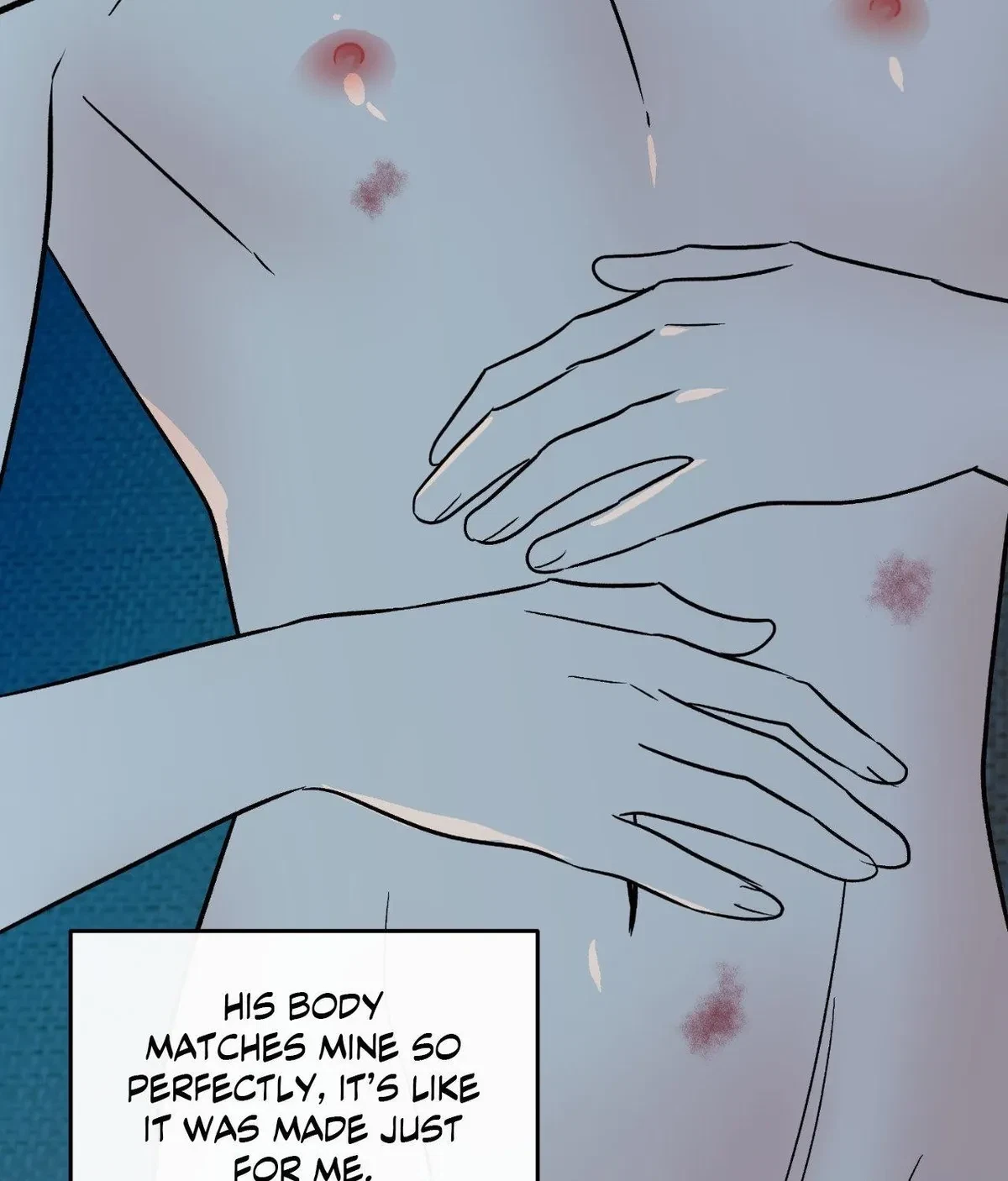 Chapter 49.11, page 140