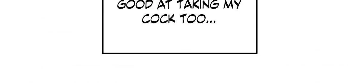 Chapter 49.11, page 142