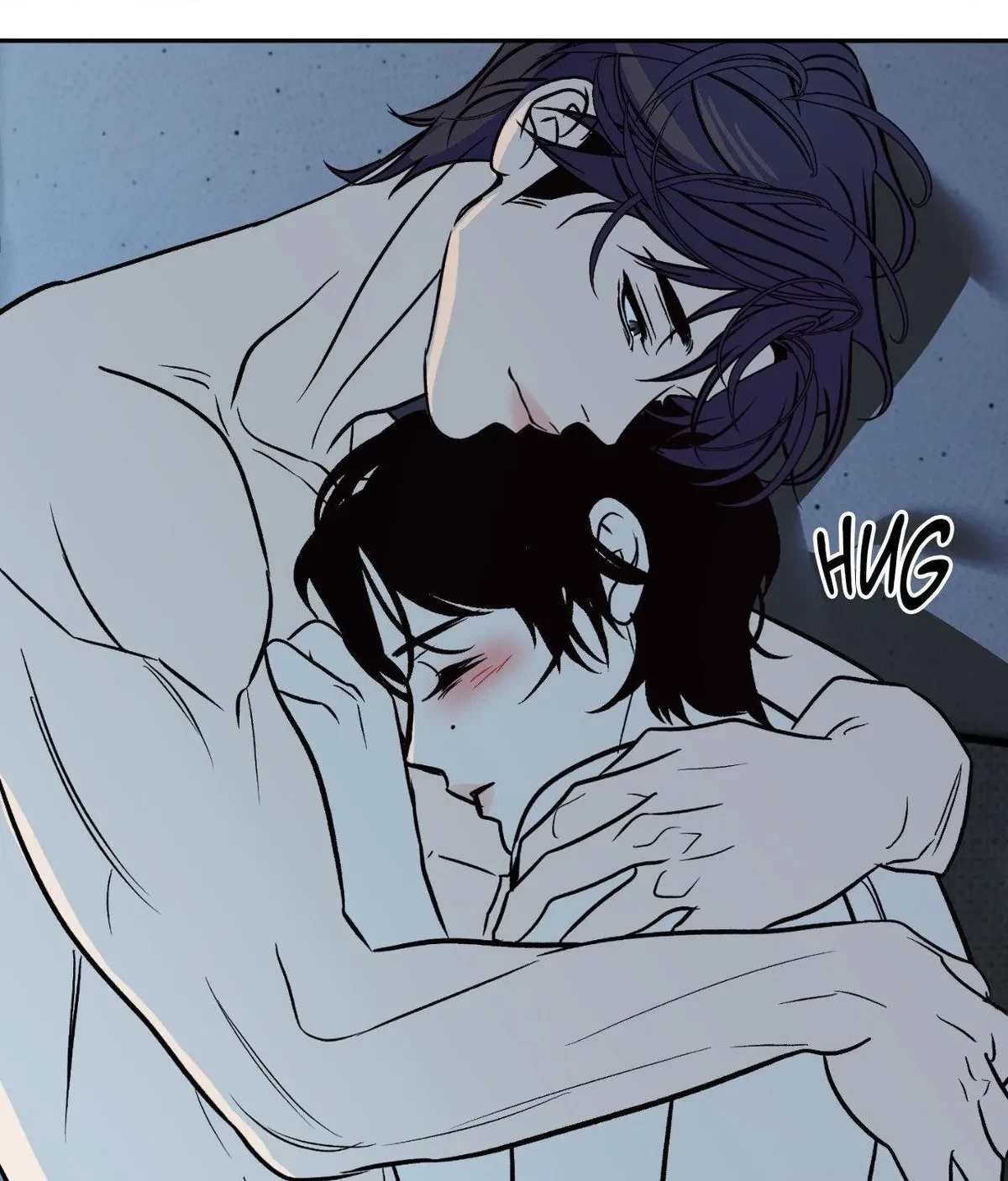 Chapter 49.11, page 145