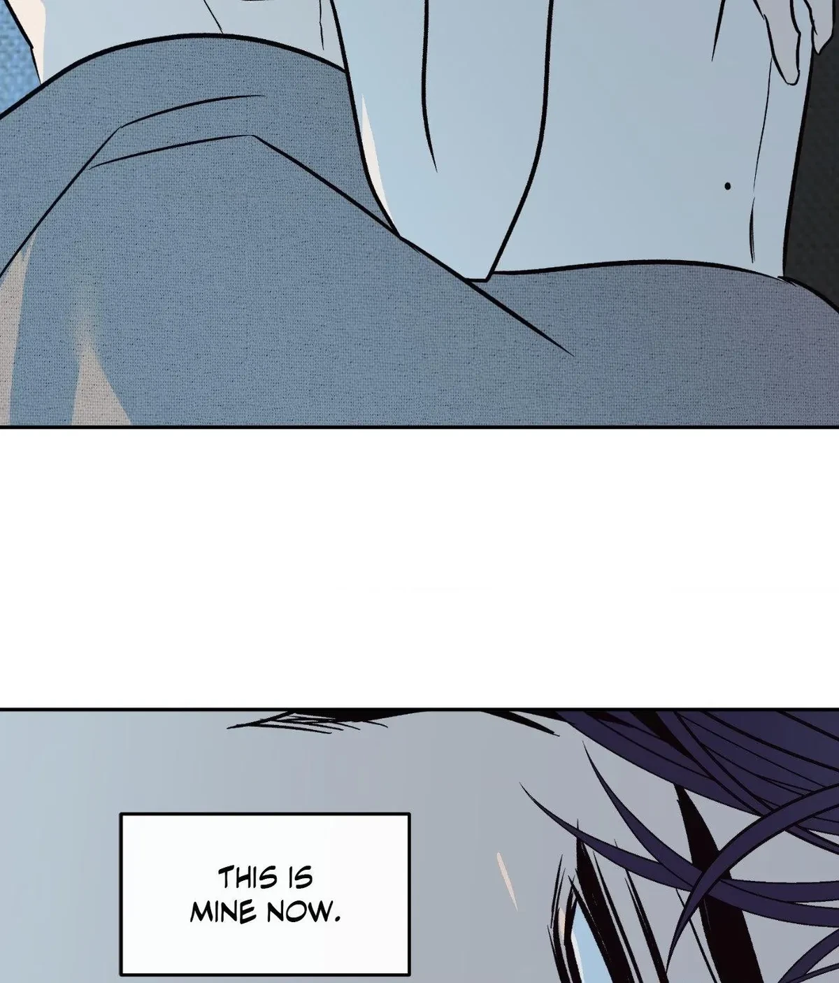 Chapter 49.11, page 146