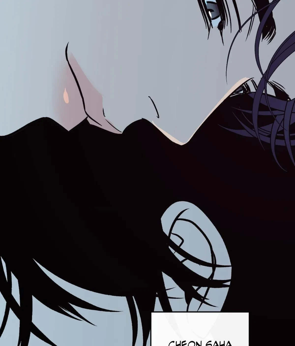 Chapter 49.11, page 147