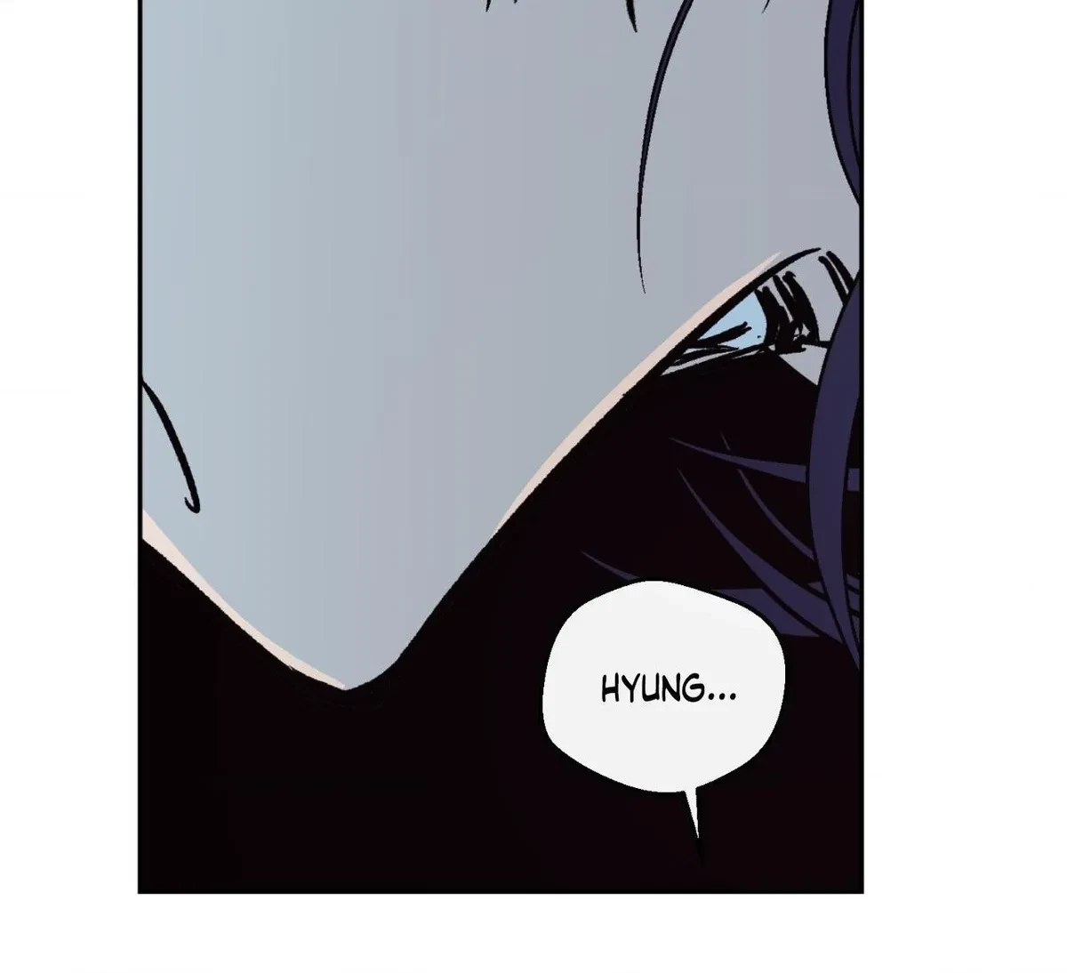 Chapter 49.11, page 149