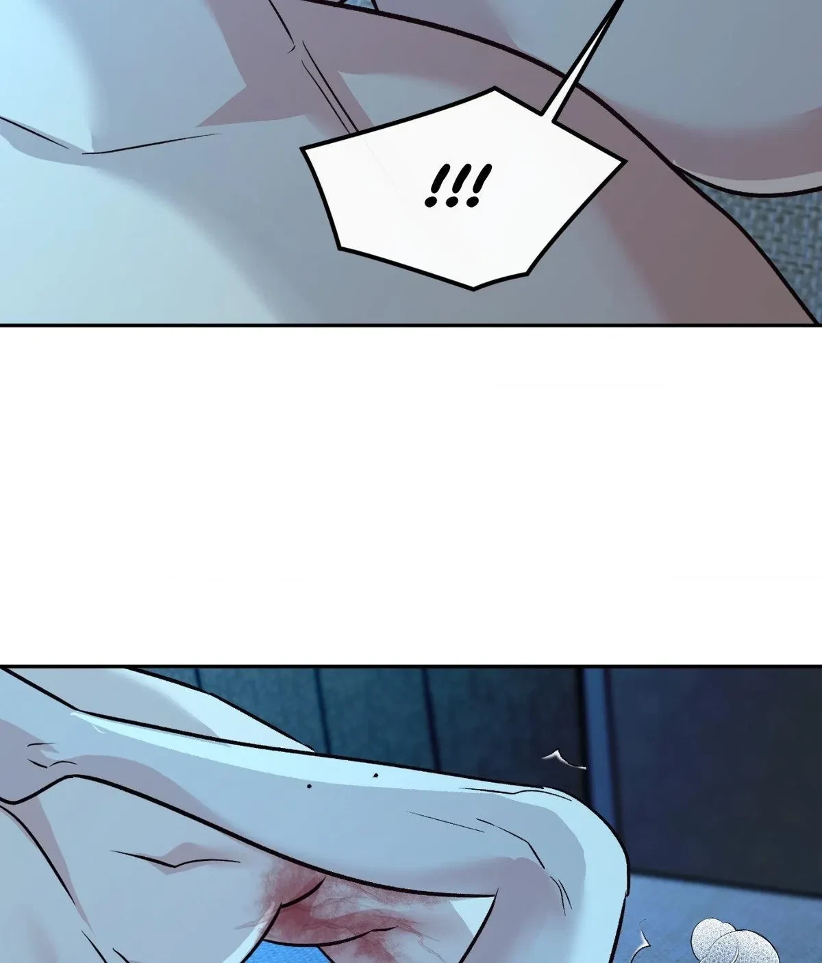 Chapter 49.11, page 15