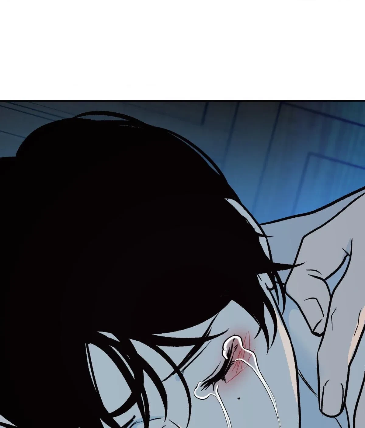 Chapter 49.11, page 150