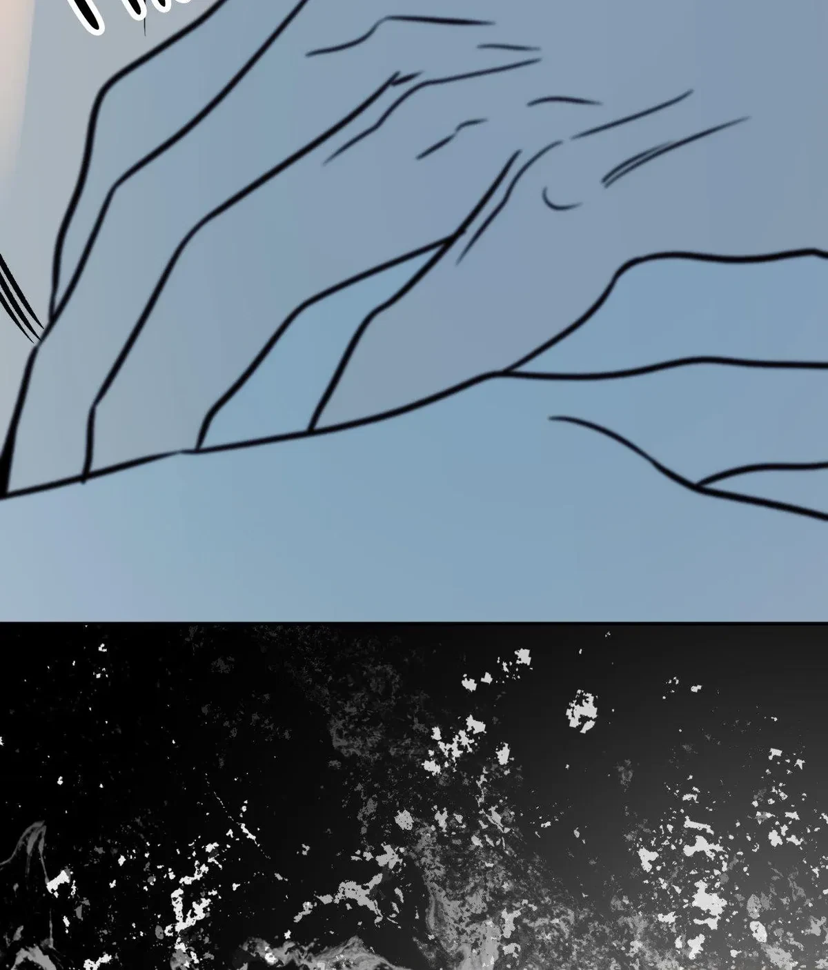 Chapter 49.11, page 153