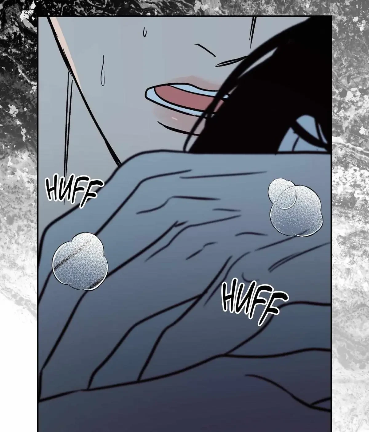 Chapter 49.11, page 154