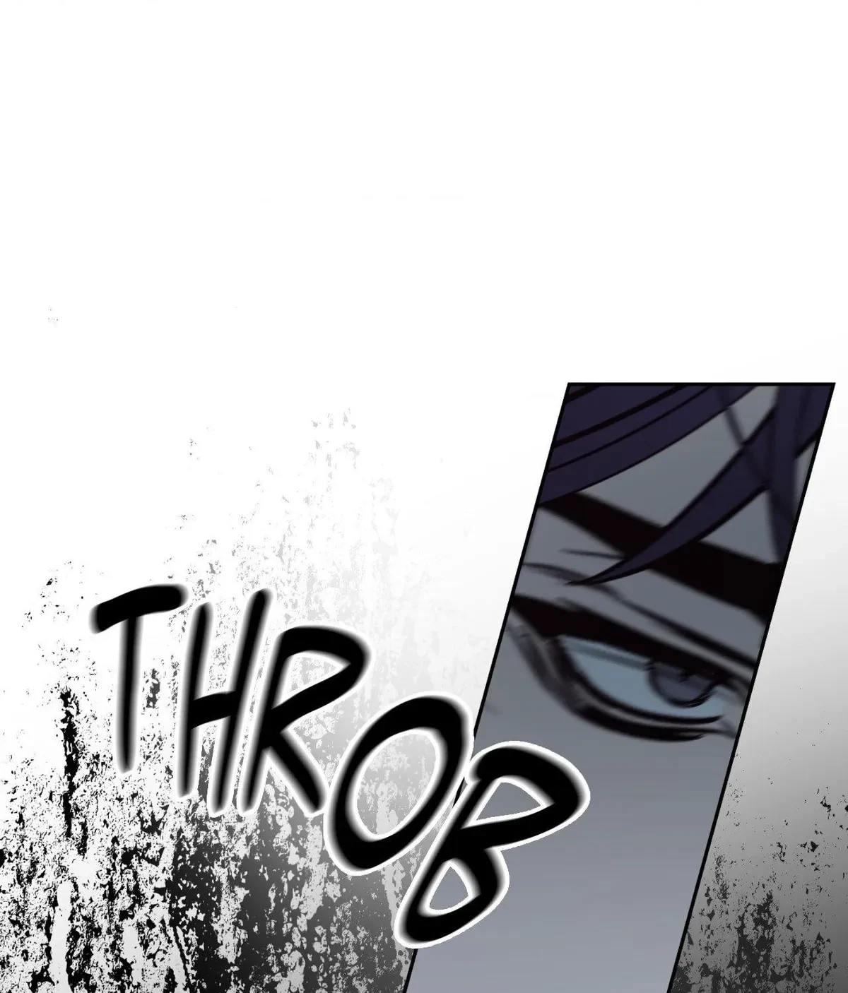 Chapter 49.11, page 156