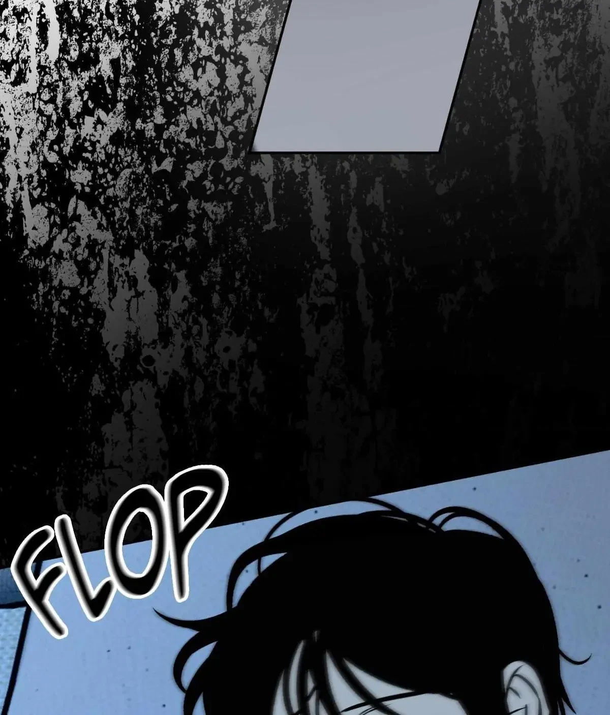 Chapter 49.11, page 157