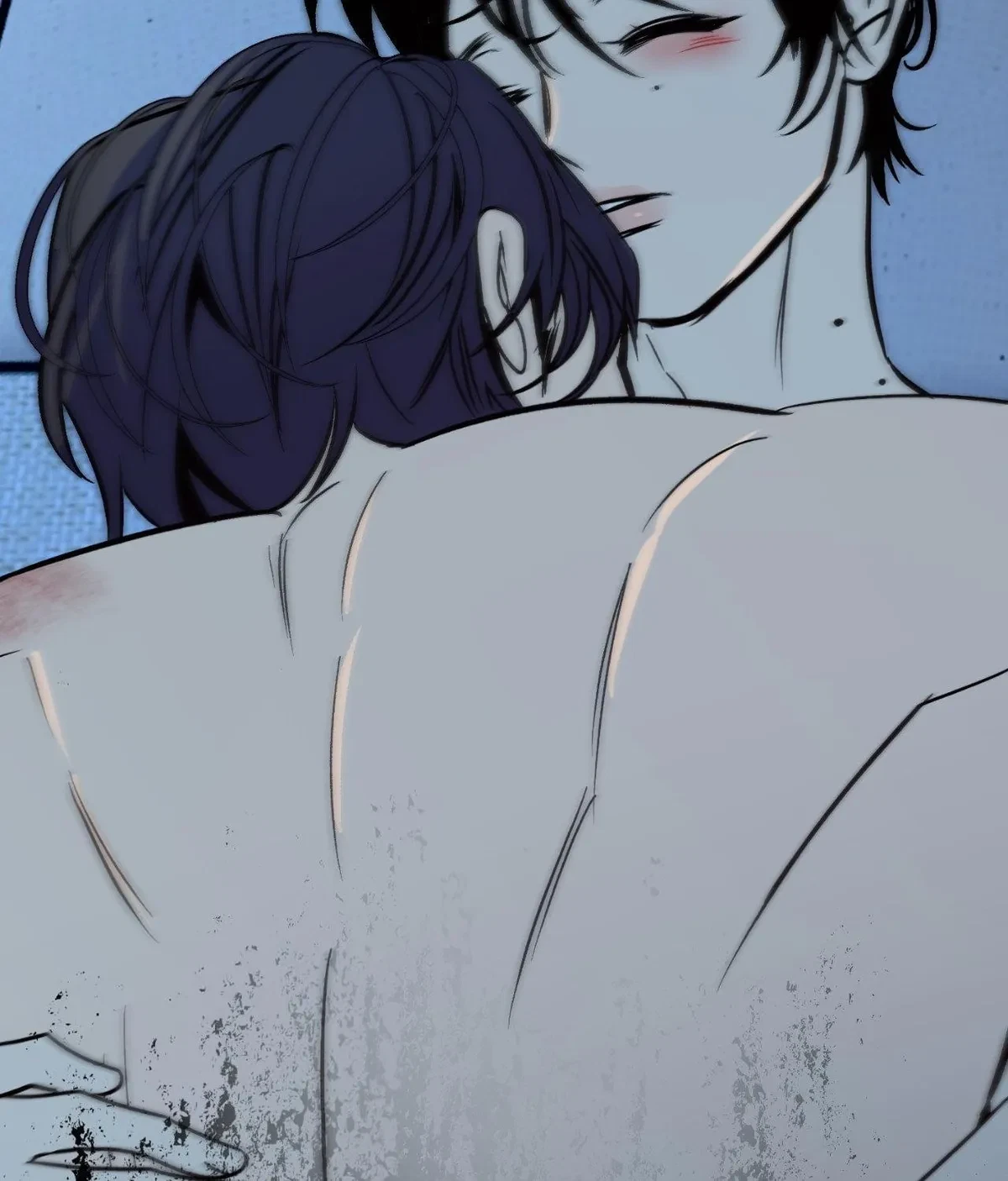 Chapter 49.11, page 158