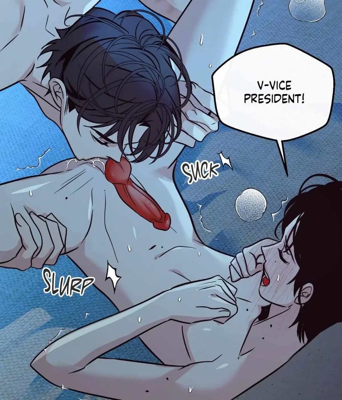 Chapter 49.11, page 16