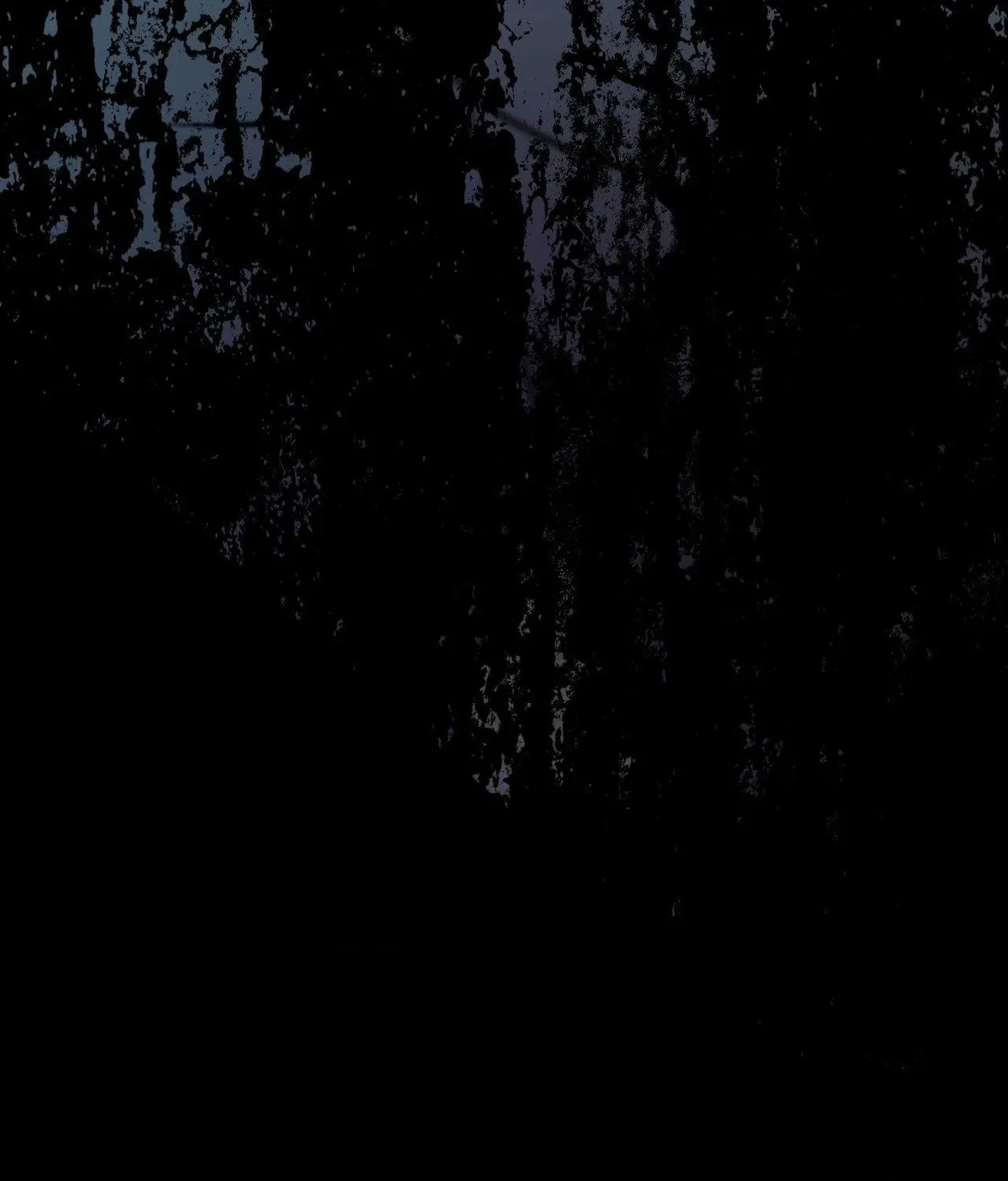 Chapter 49.11, page 160