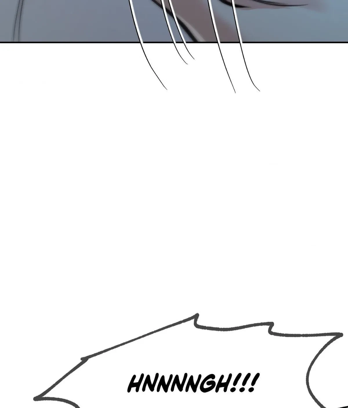 Chapter 49.11, page 28