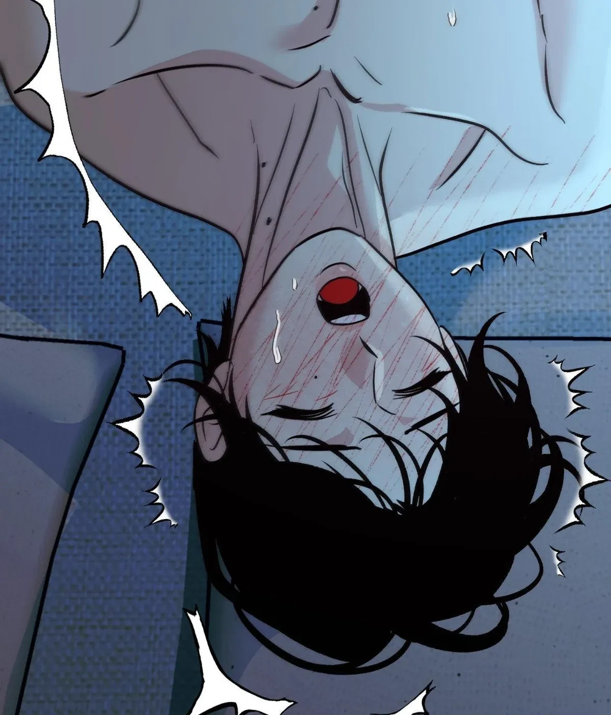Chapter 49.11, page 31