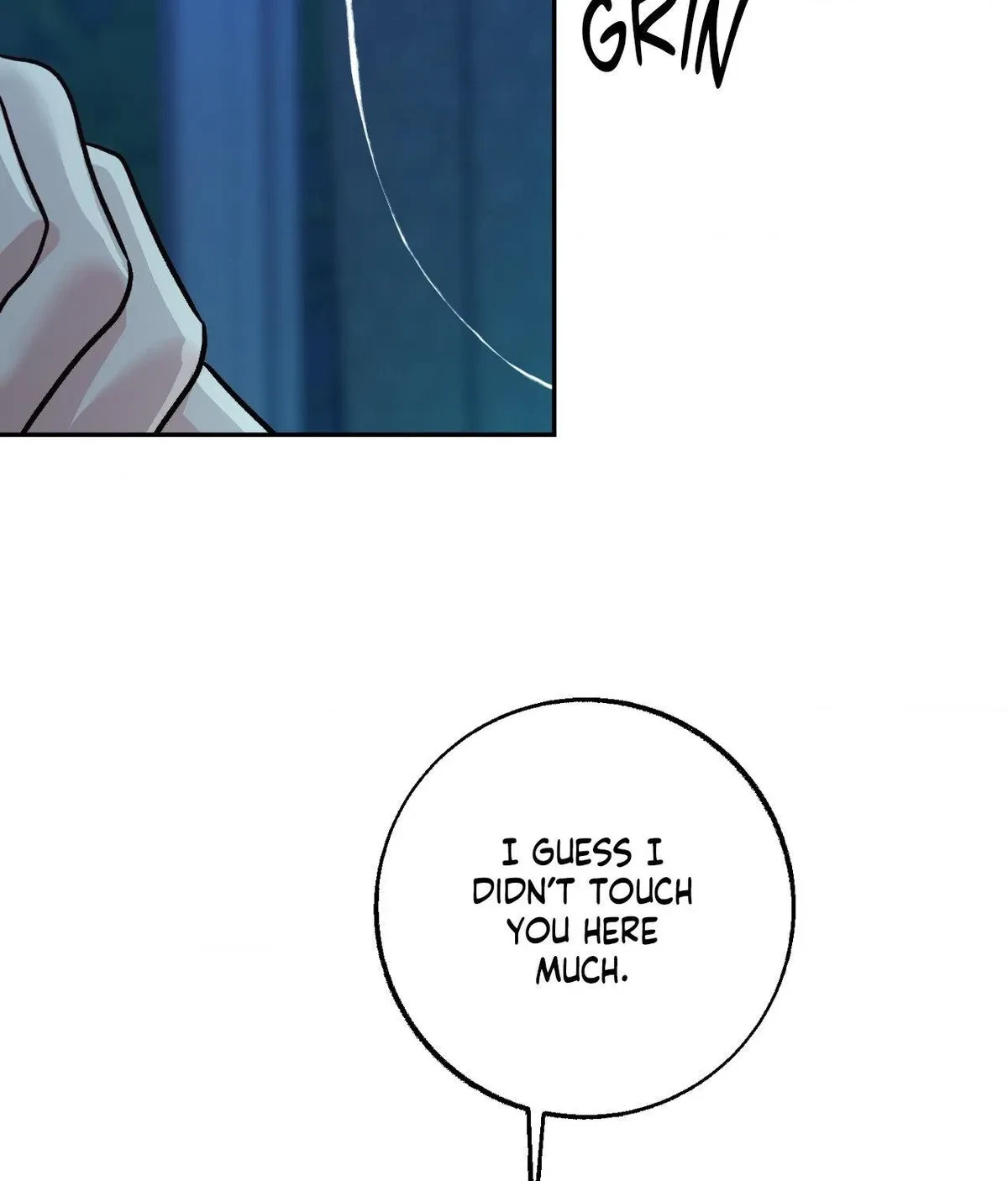 Chapter 49.11, page 34