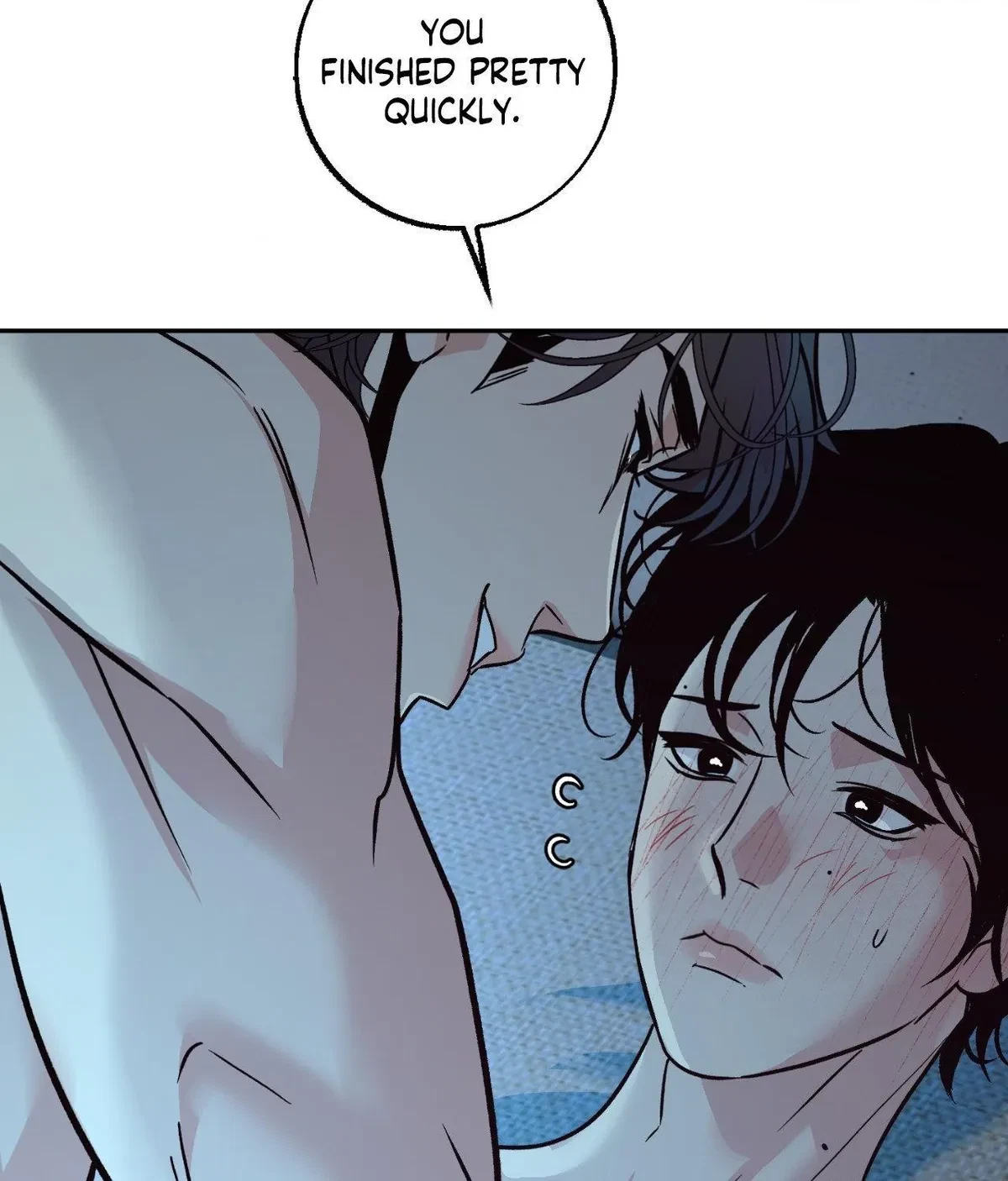 Chapter 49.11, page 37