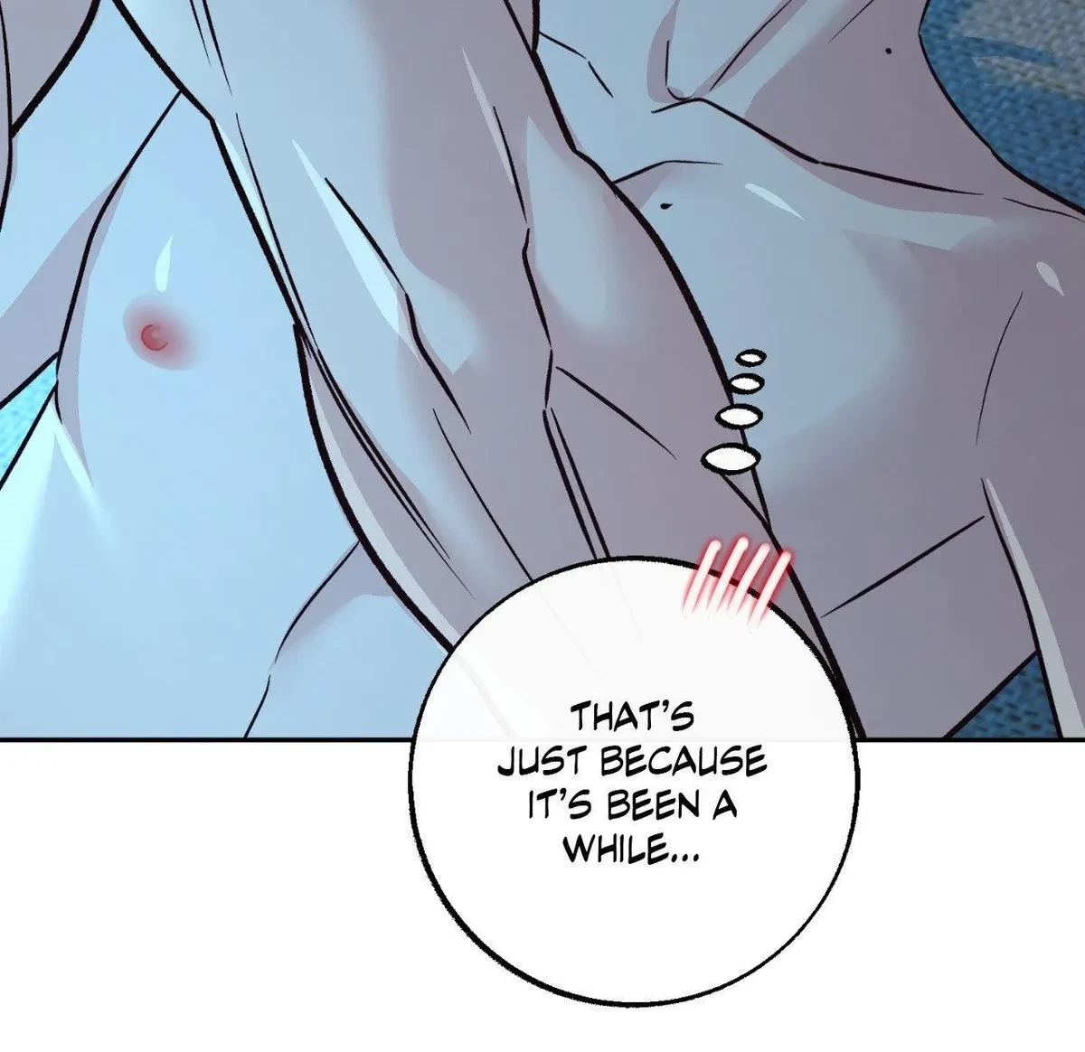 Chapter 49.11, page 38