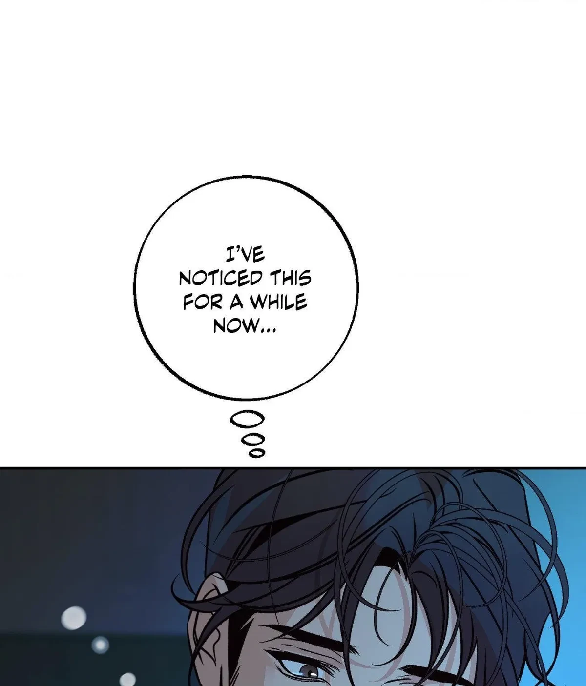 Chapter 49.11, page 39