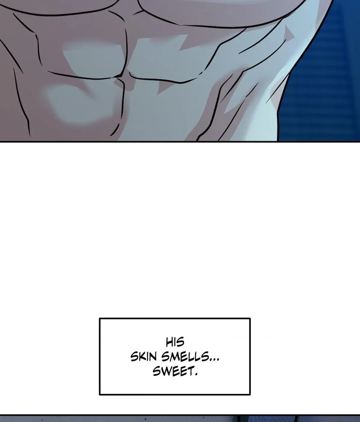 Chapter 49.11, page 41