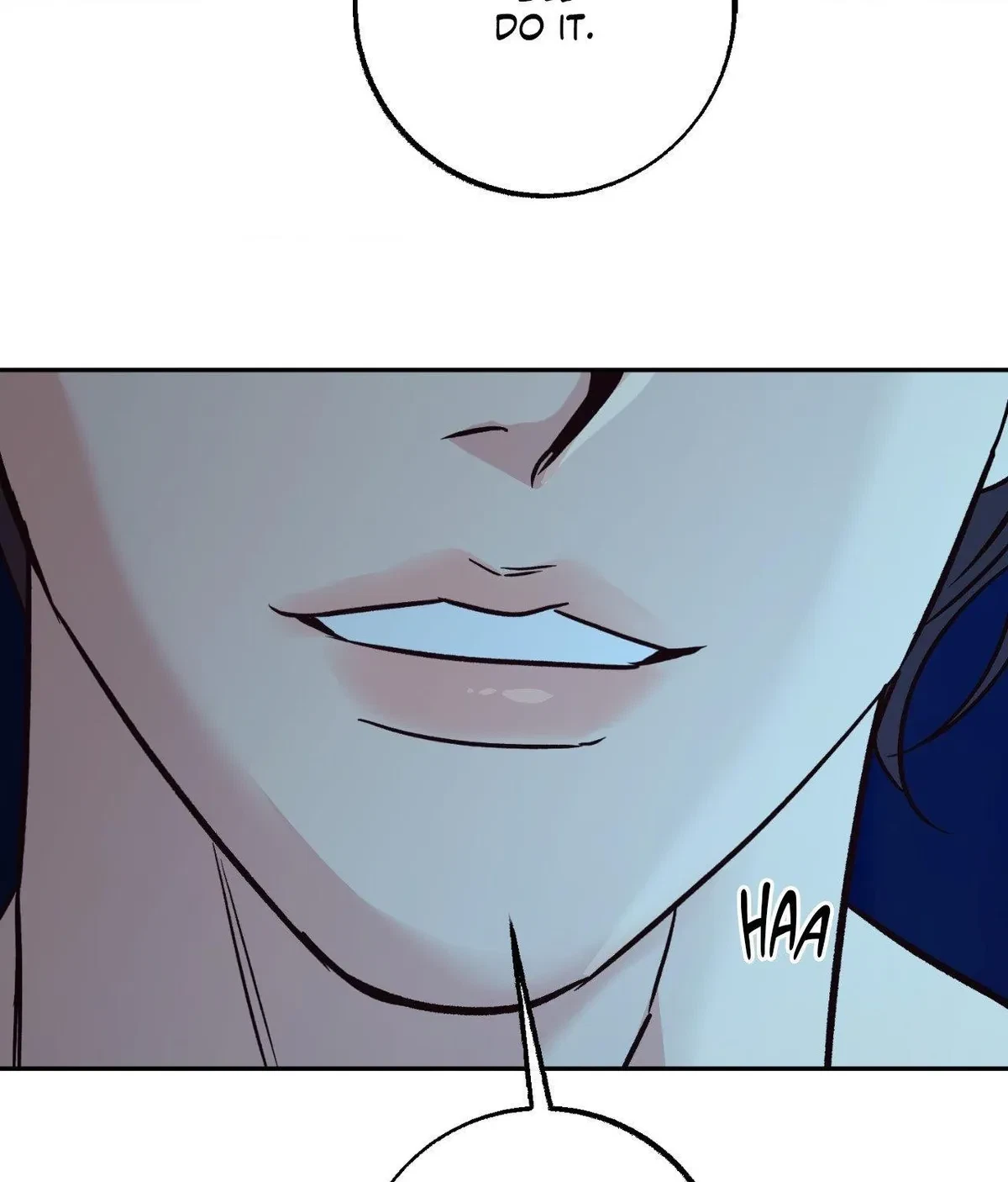 Chapter 49.11, page 46