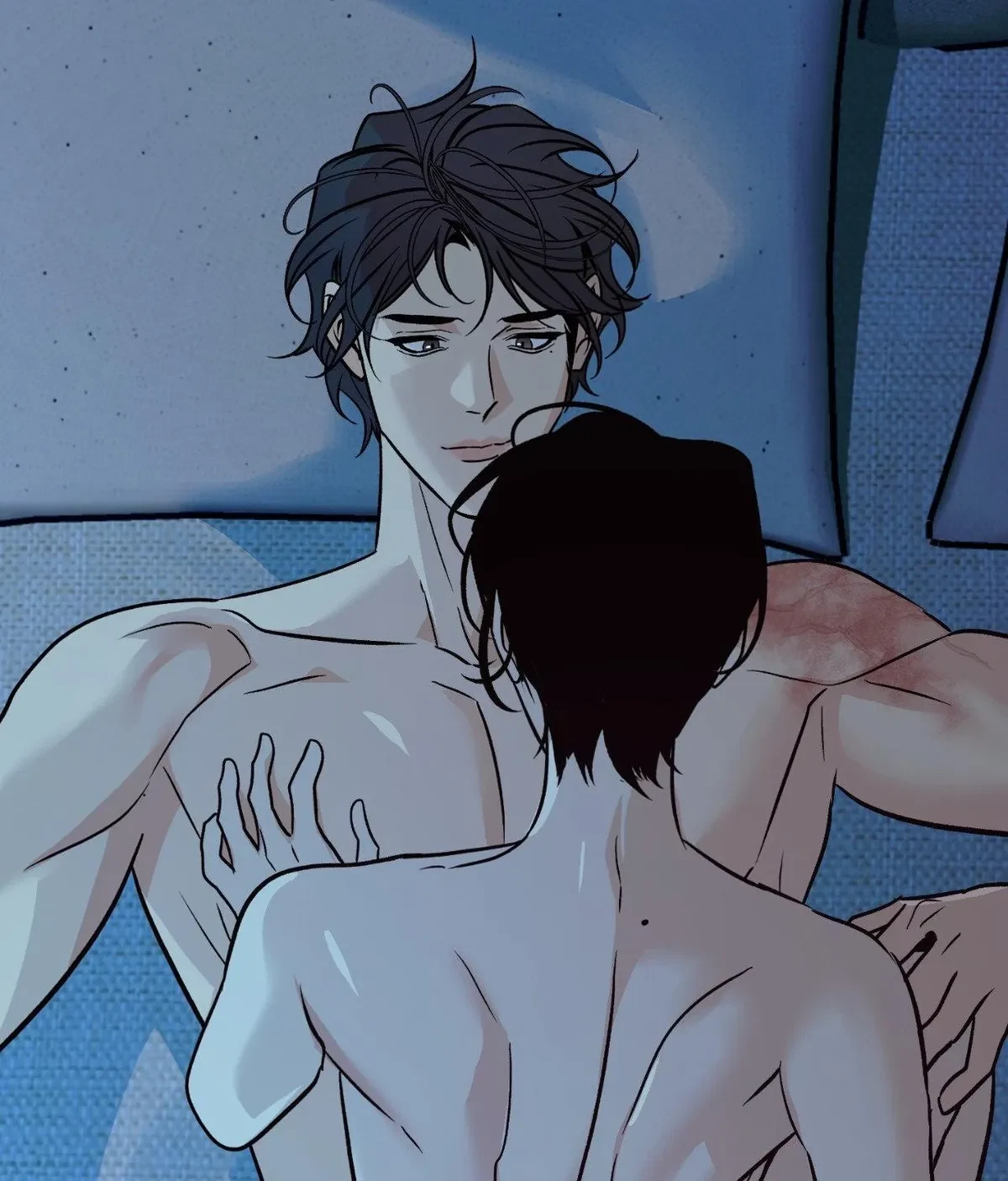 Chapter 49.11, page 48