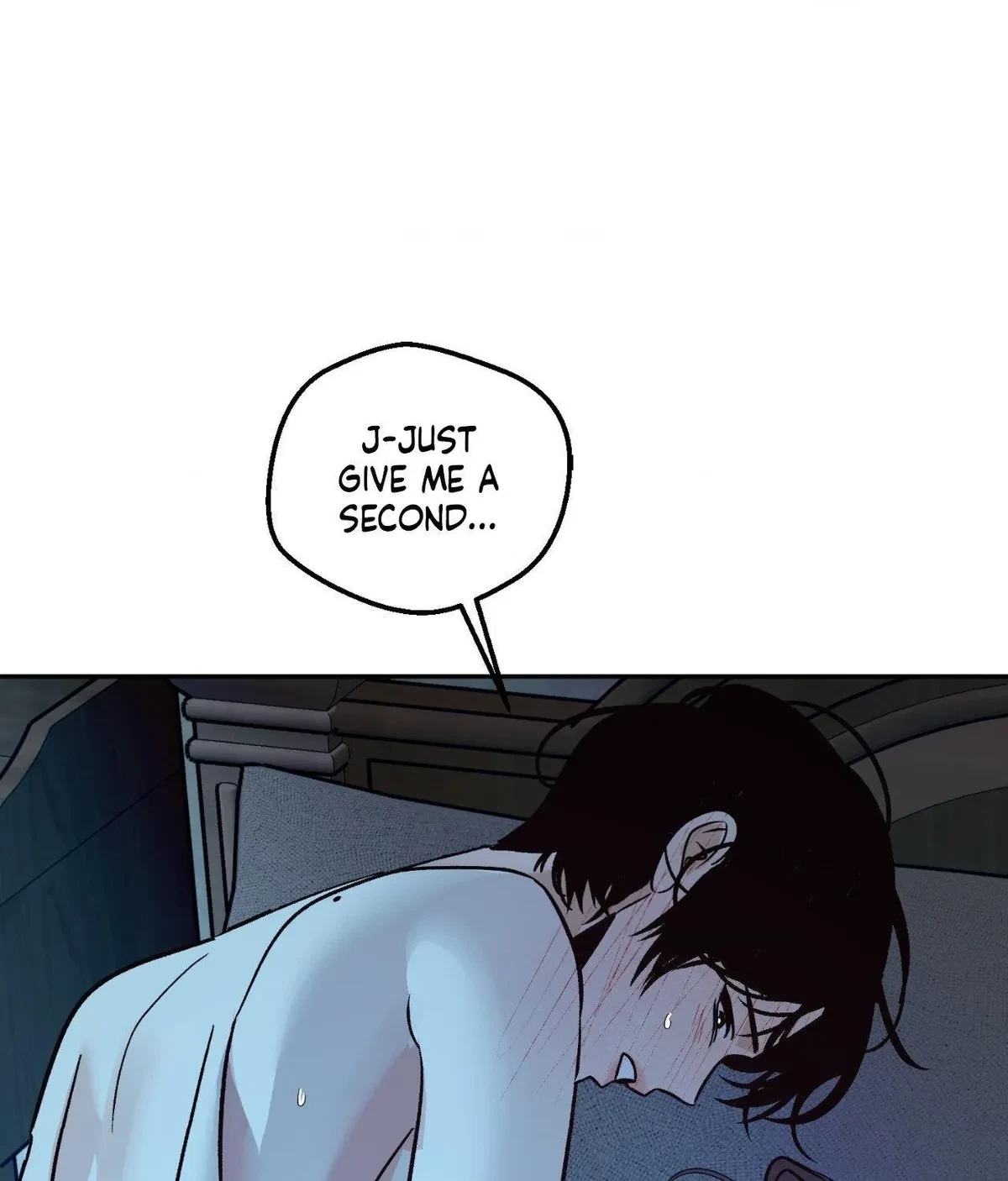 Chapter 49.11, page 52