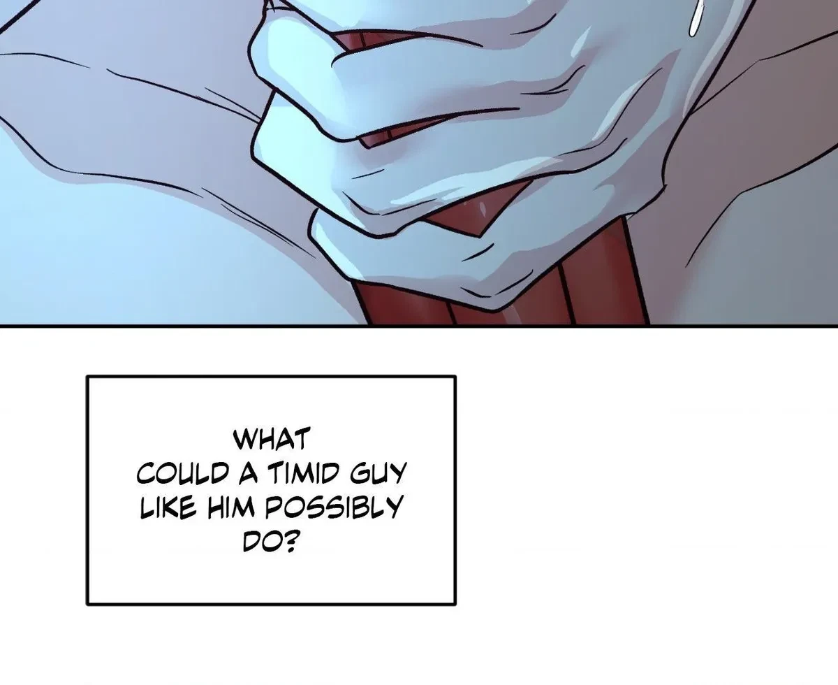 Chapter 49.11, page 60