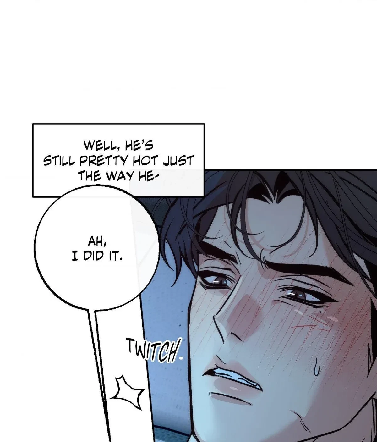 Chapter 49.11, page 61