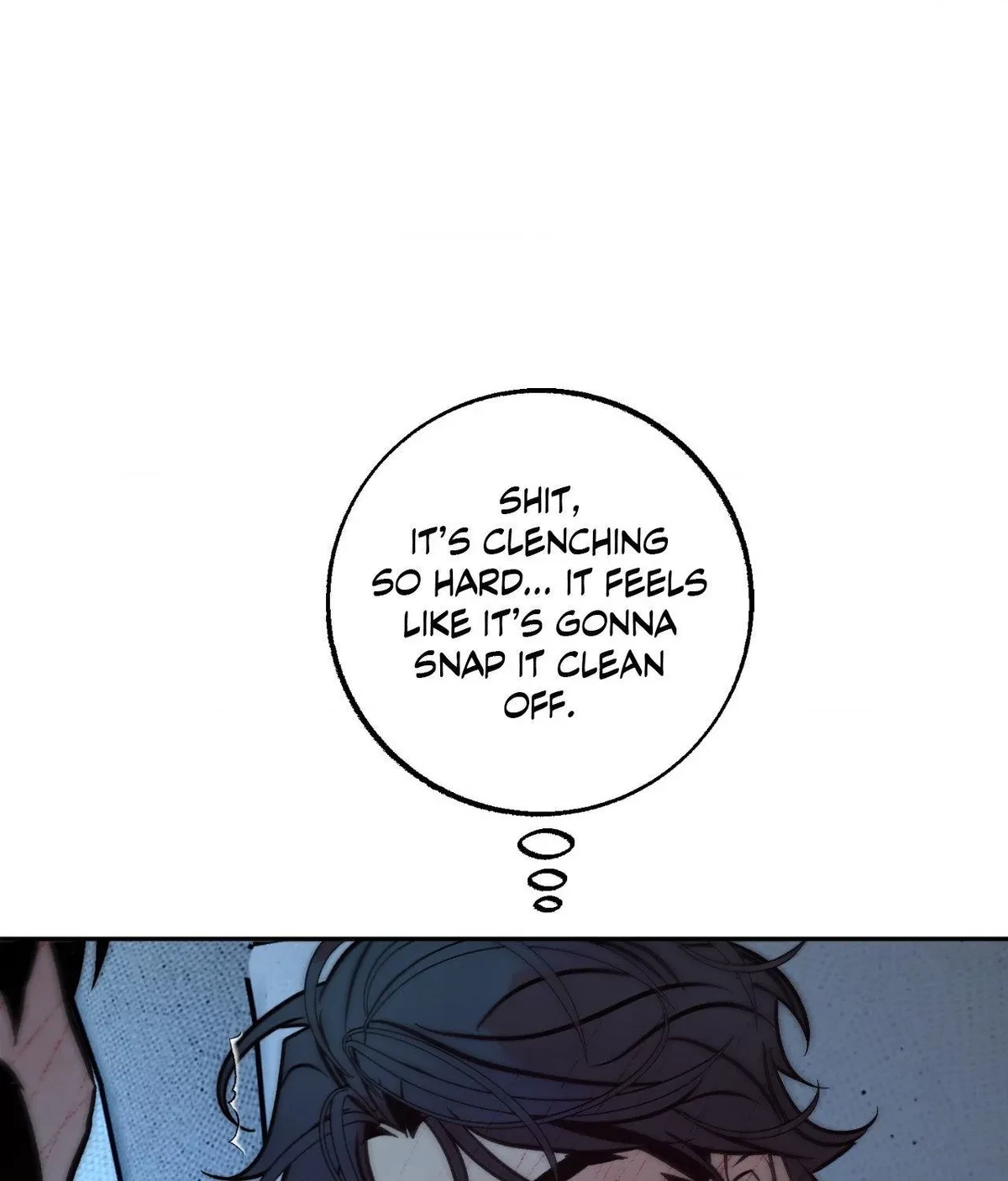 Chapter 49.11, page 67