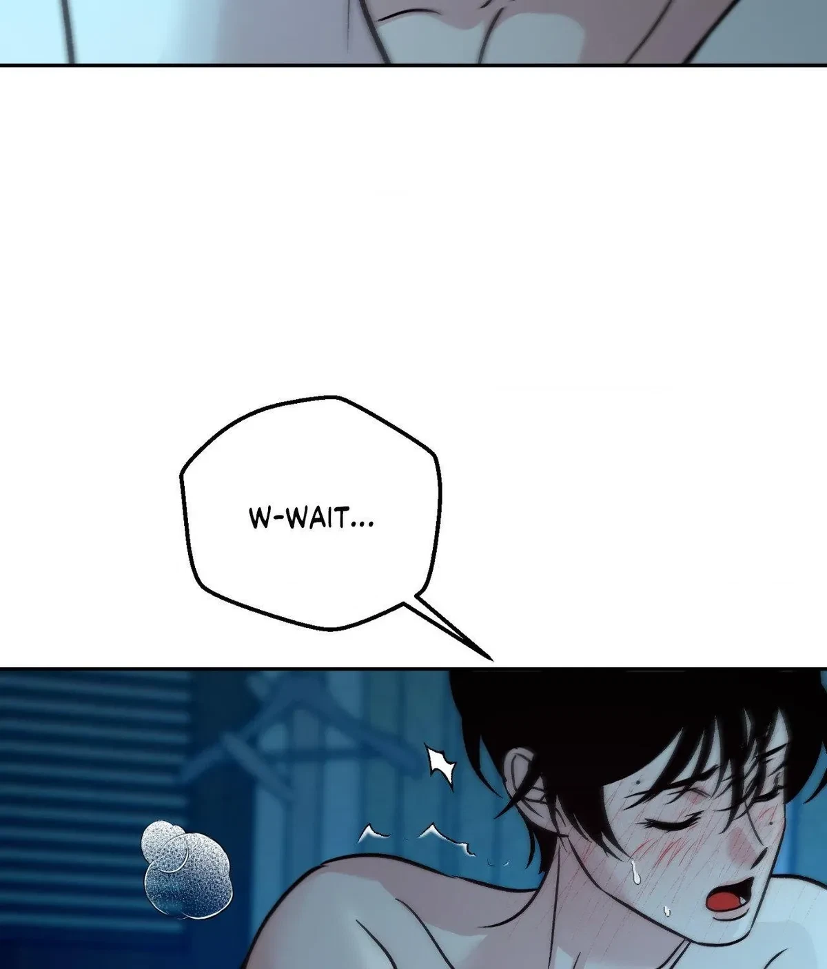 Chapter 49.11, page 69