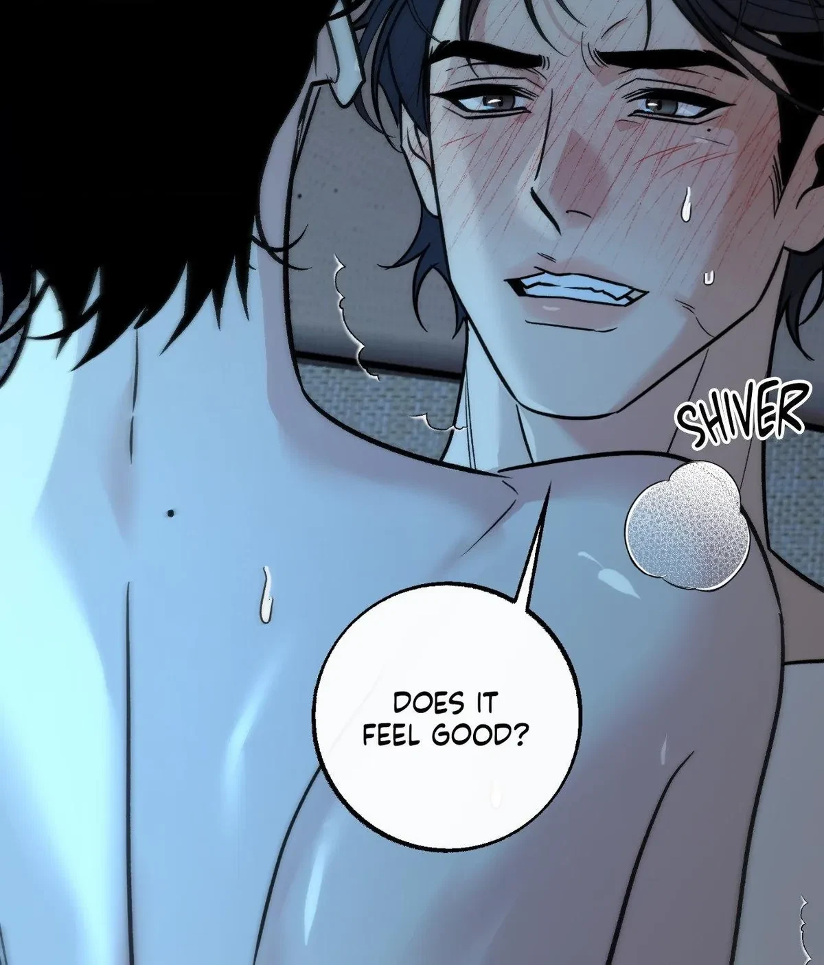 Chapter 49.11, page 76
