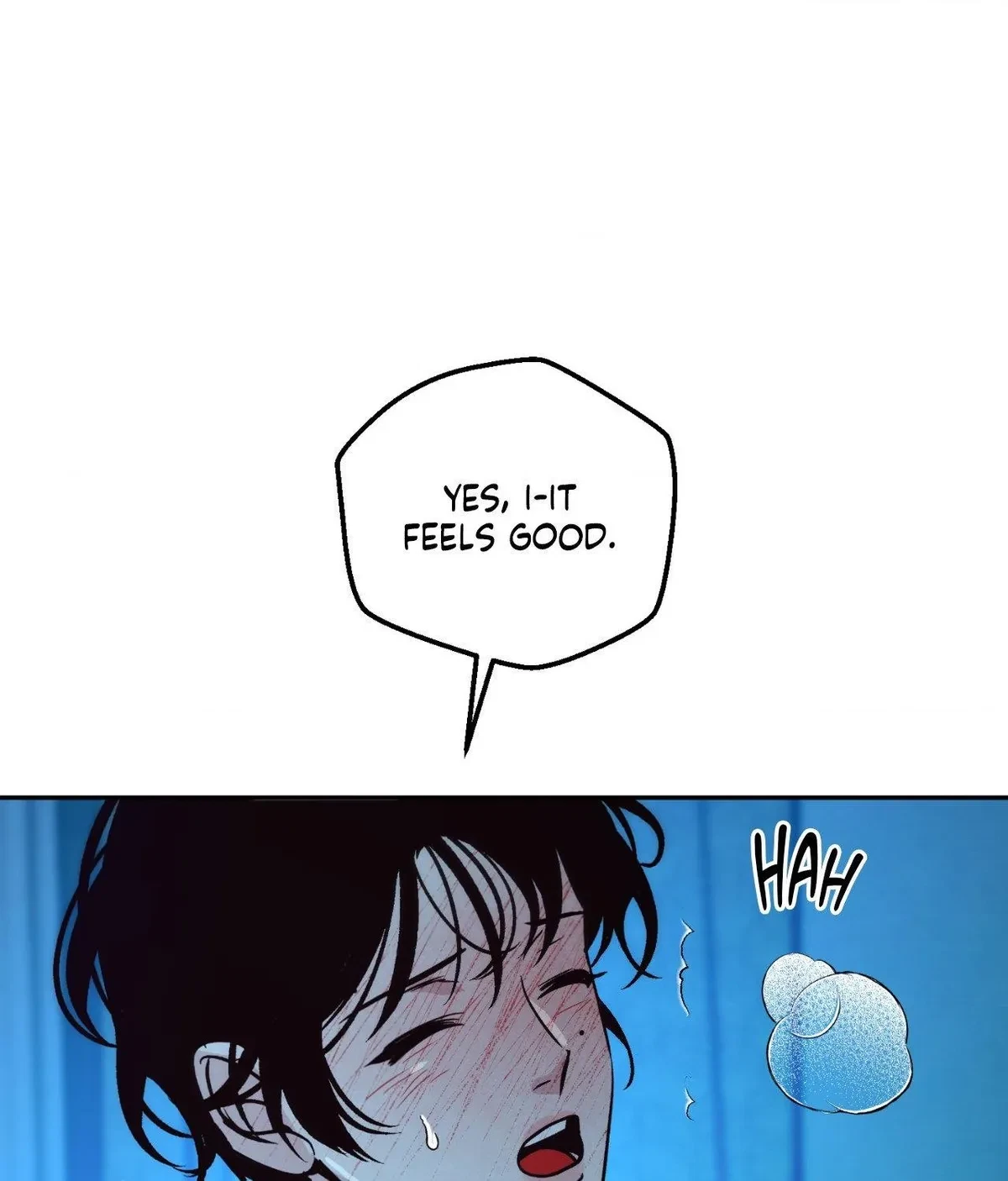 Chapter 49.11, page 78