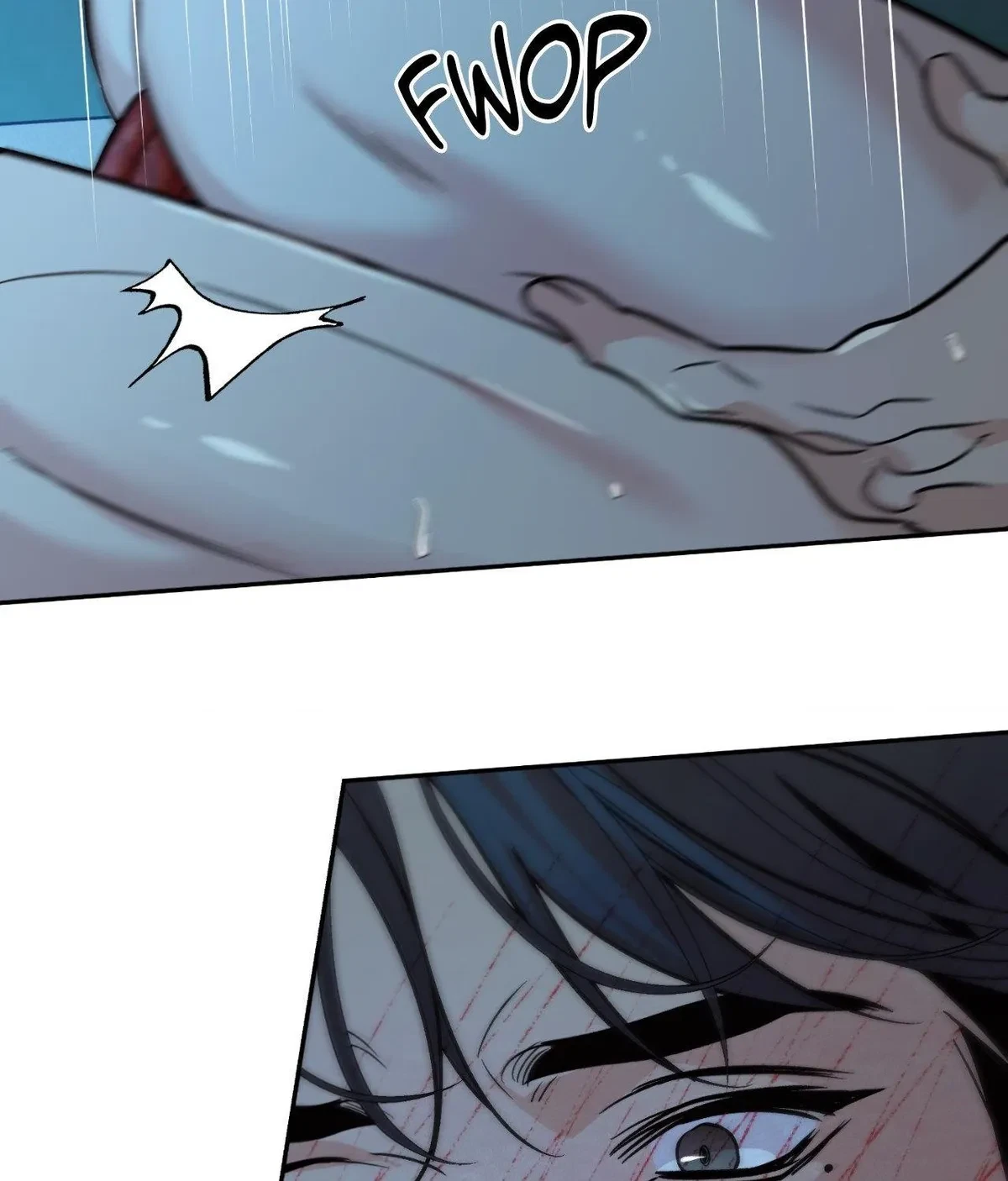 Chapter 49.11, page 83