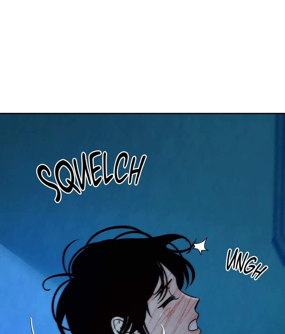 Chapter 49.11, page 85
