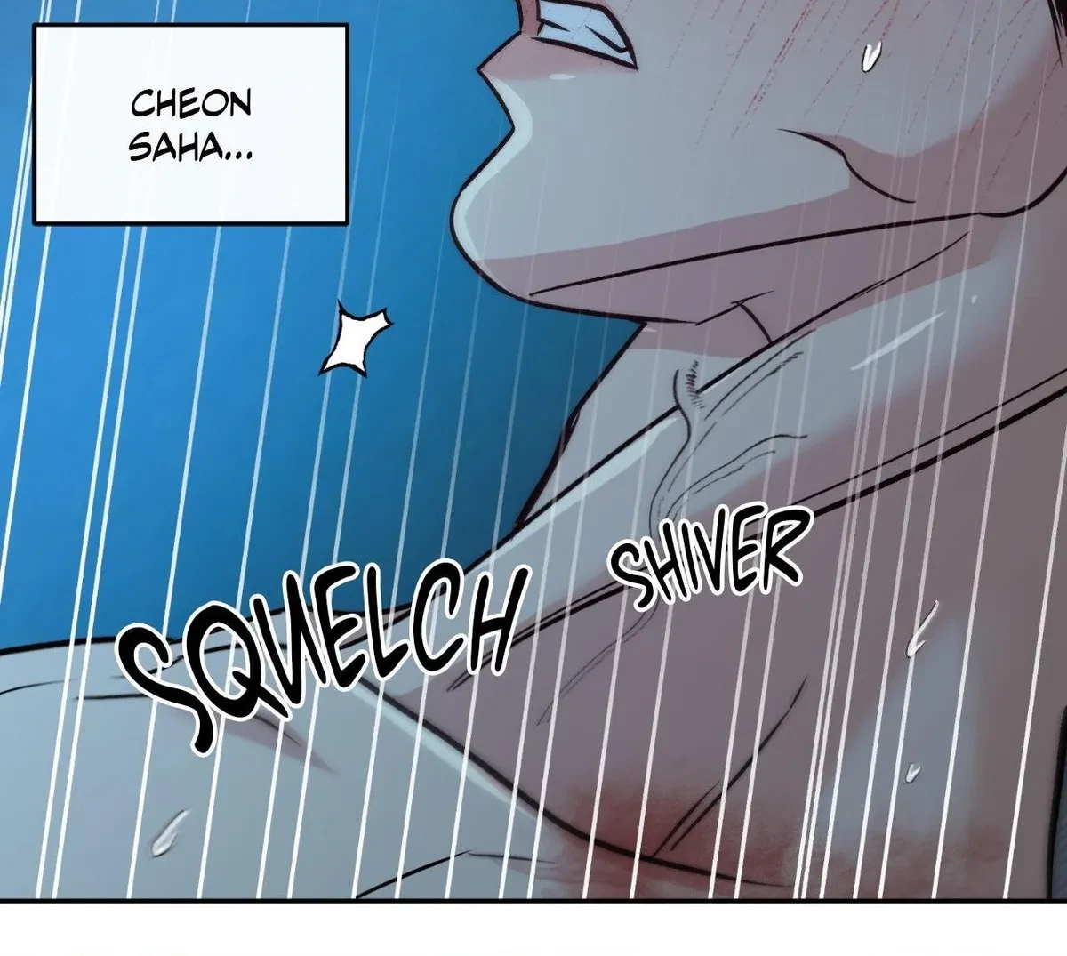 Chapter 49.11, page 89