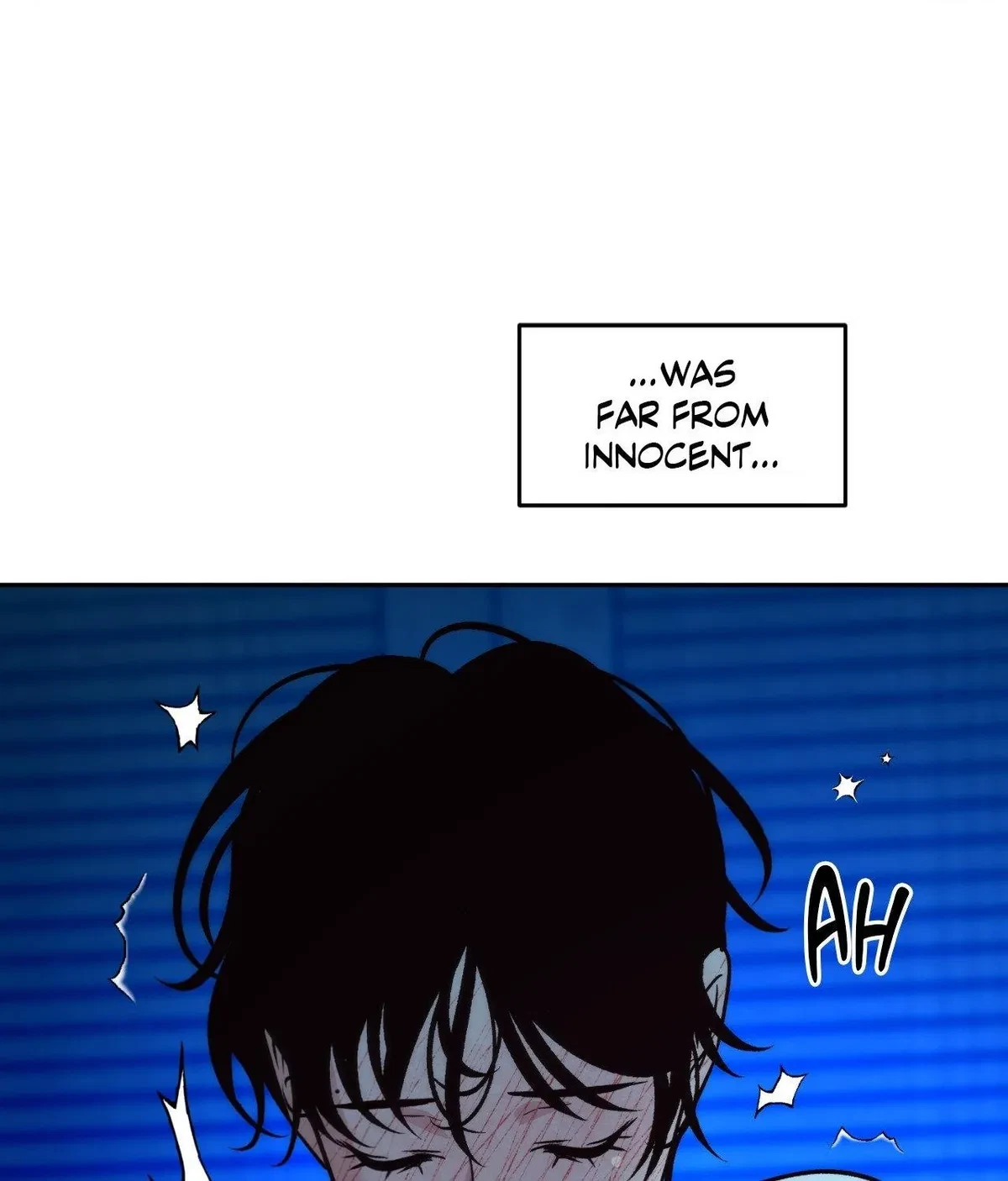 Chapter 49.11, page 90