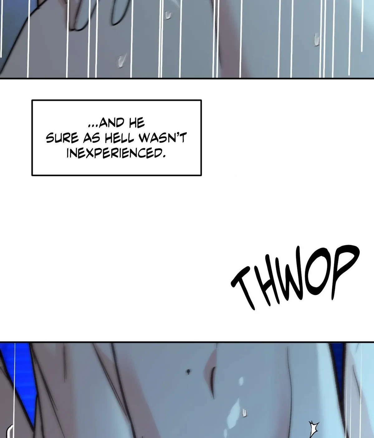 Chapter 49.11, page 93