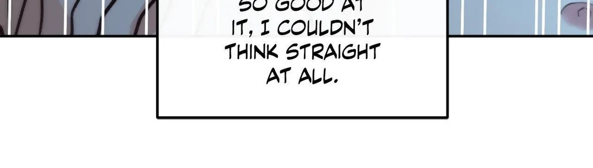 Chapter 49.11, page 95