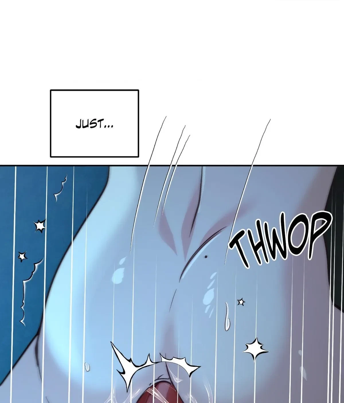 Chapter 49.11, page 96
