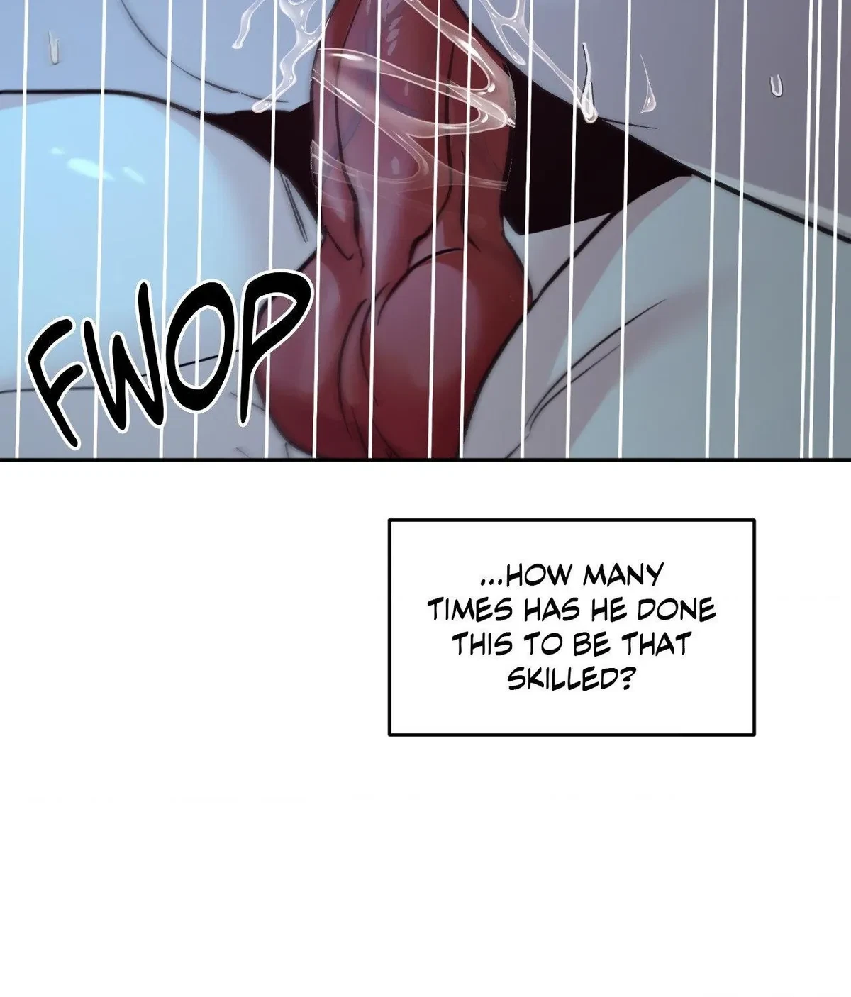 Chapter 49.11, page 97