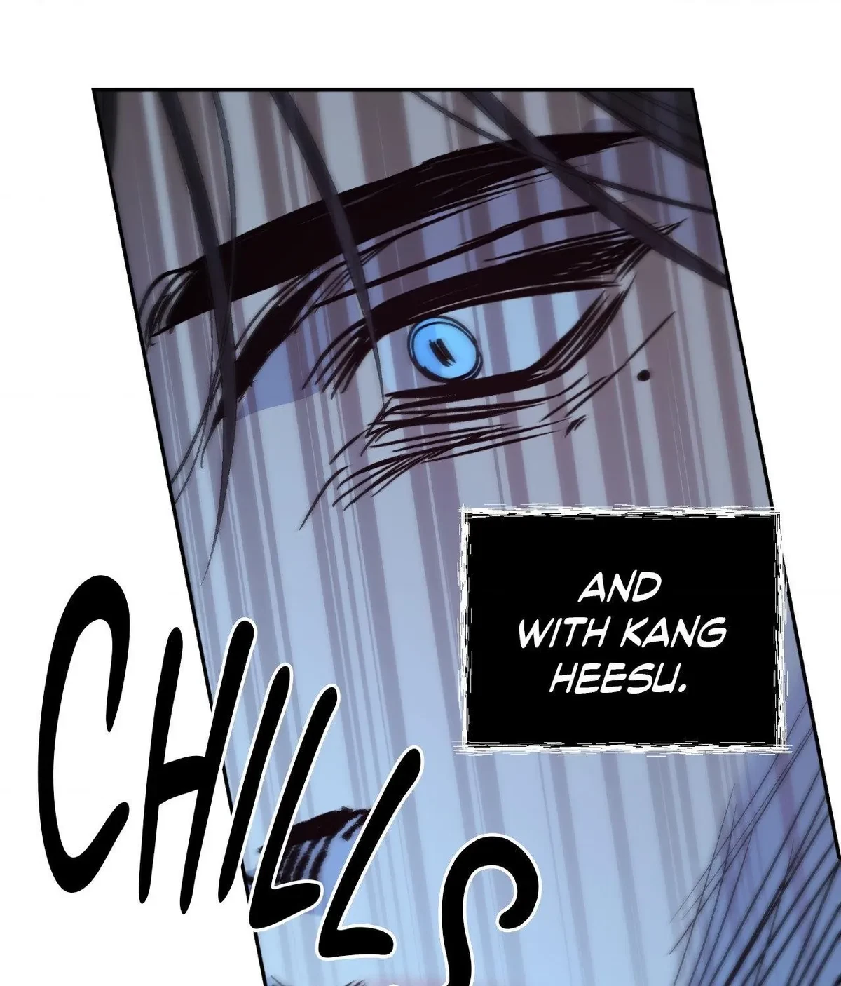 Chapter 49.11, page 98