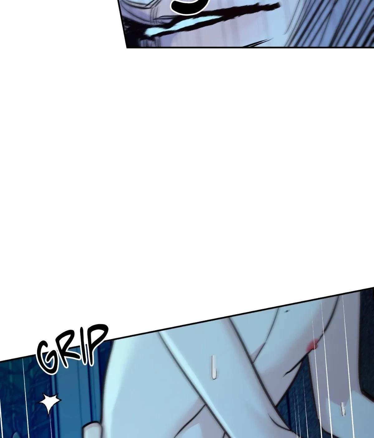 Chapter 49.11, page 99