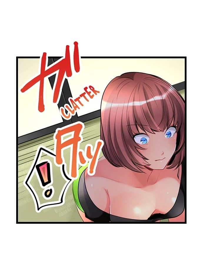 Chapter 8, page 2