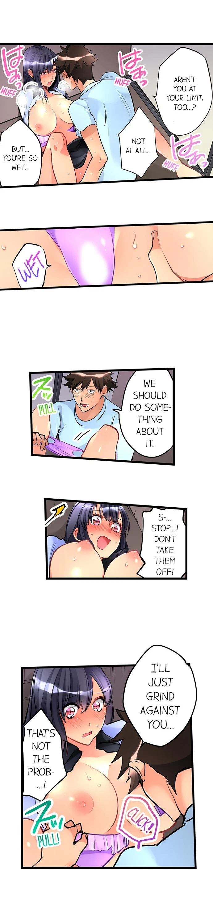 Chapter 8, page 5