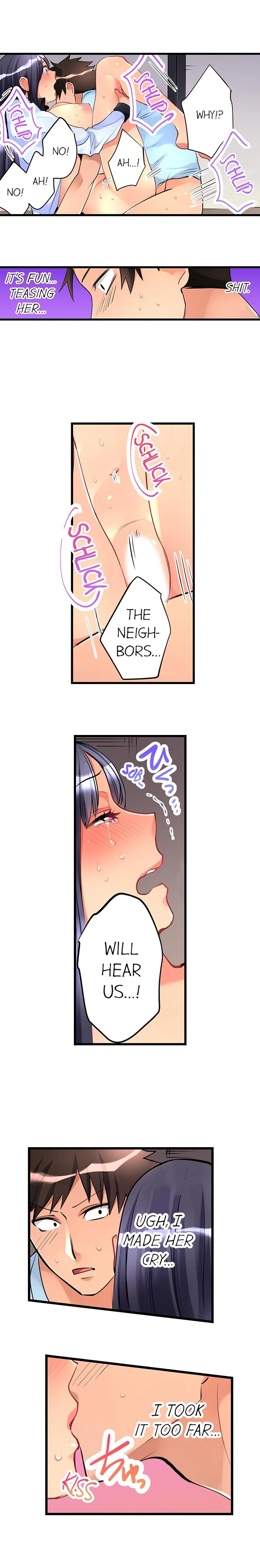 Chapter 8, page 9