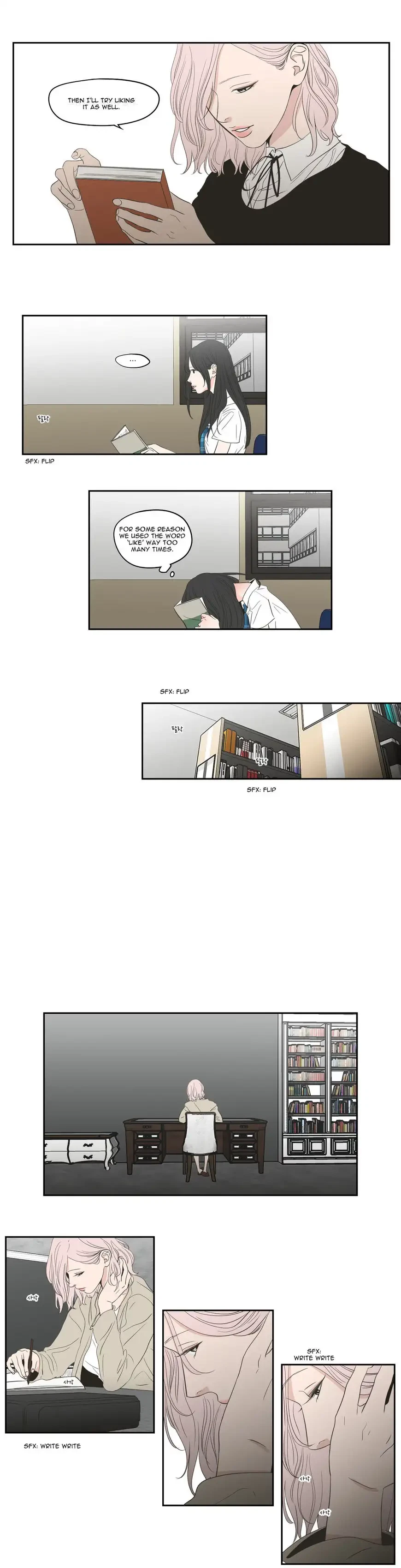 Chapter 94, page 10