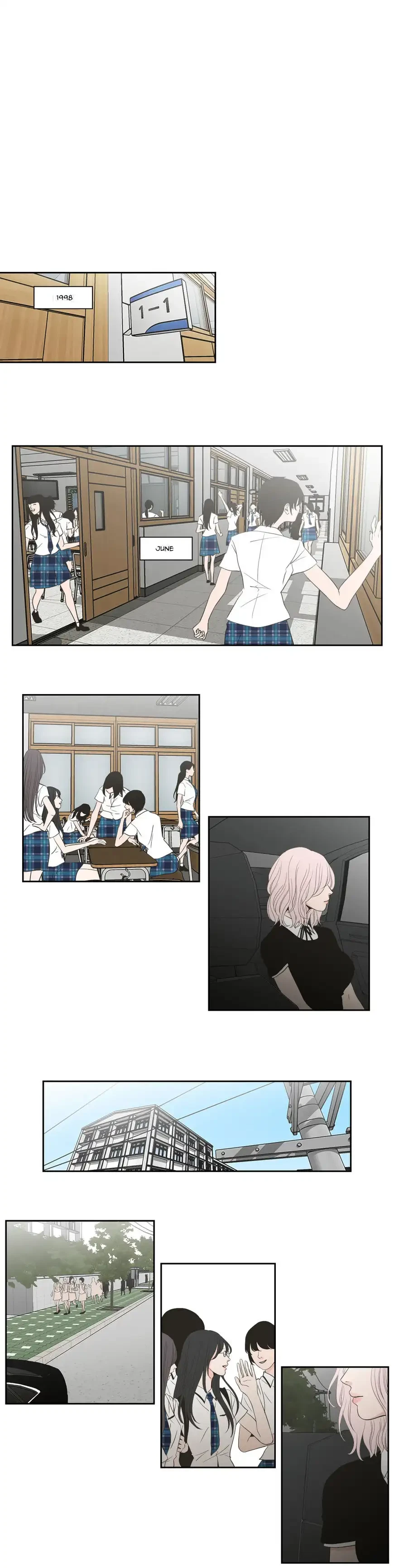 Chapter 94, page 5